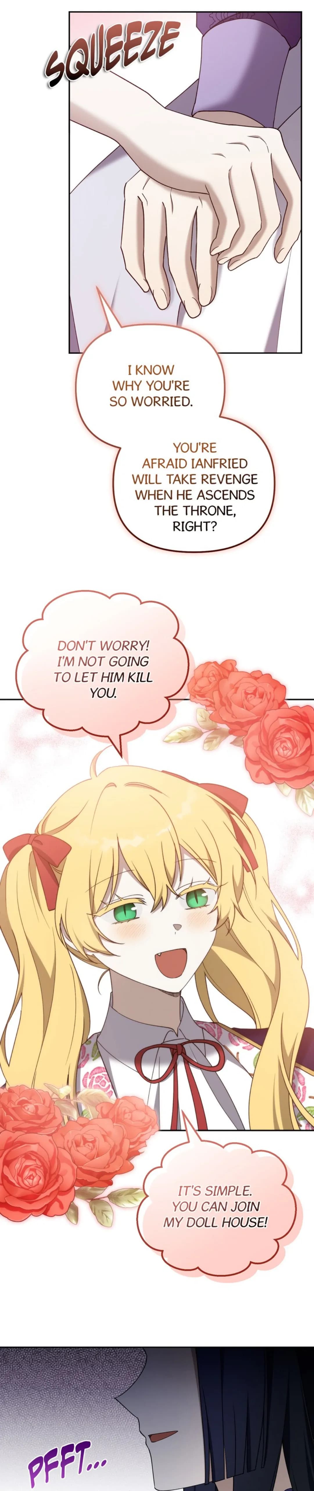Page https://readmanhwaverse.com/images/carnephelia-s-curse-is-never-ending/chapter-57/05.webp