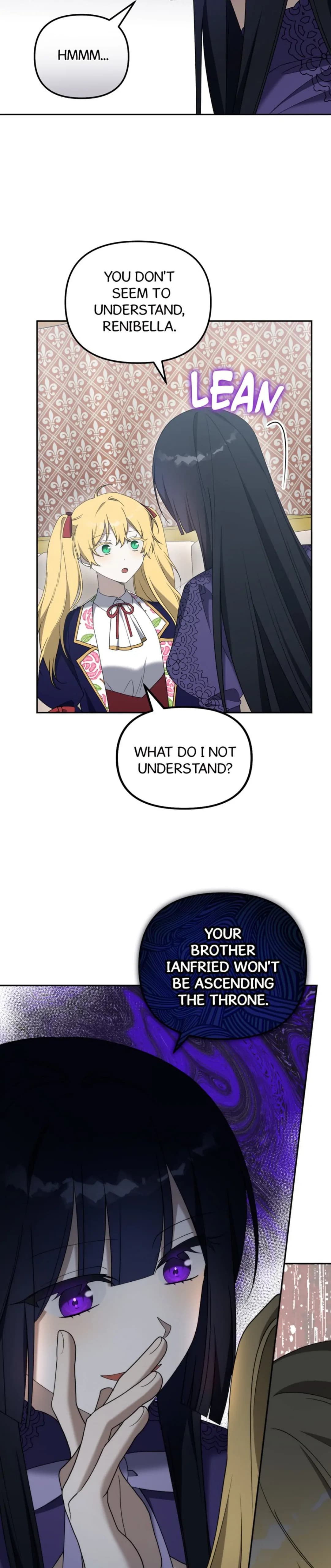 Page https://readmanhwaverse.com/images/carnephelia-s-curse-is-never-ending/chapter-57/06.webp