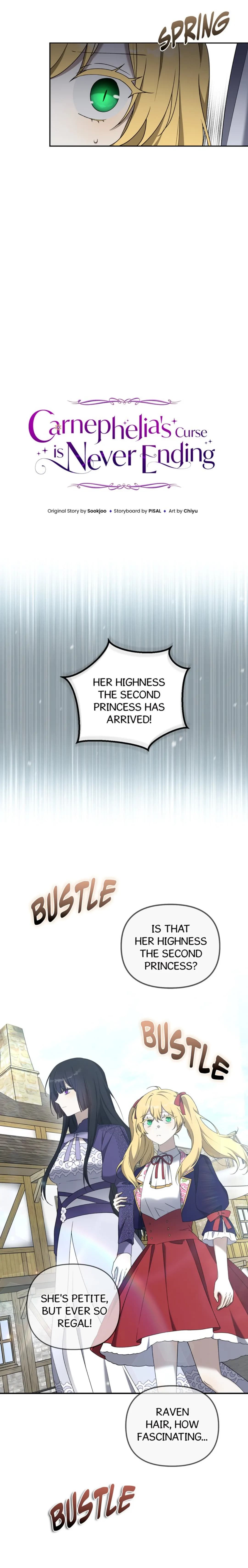 Page https://readmanhwaverse.com/images/carnephelia-s-curse-is-never-ending/chapter-57/09.webp