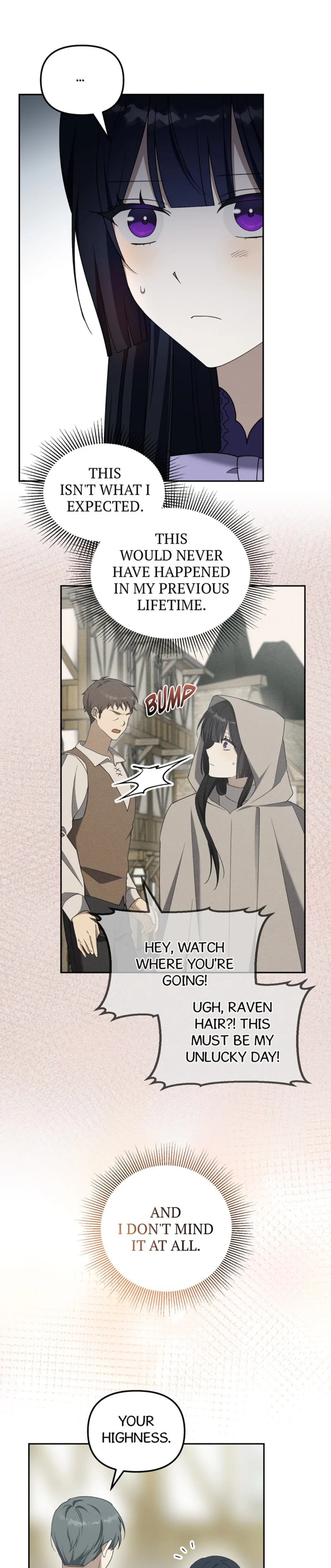 Page https://readmanhwaverse.com/images/carnephelia-s-curse-is-never-ending/chapter-57/10.webp