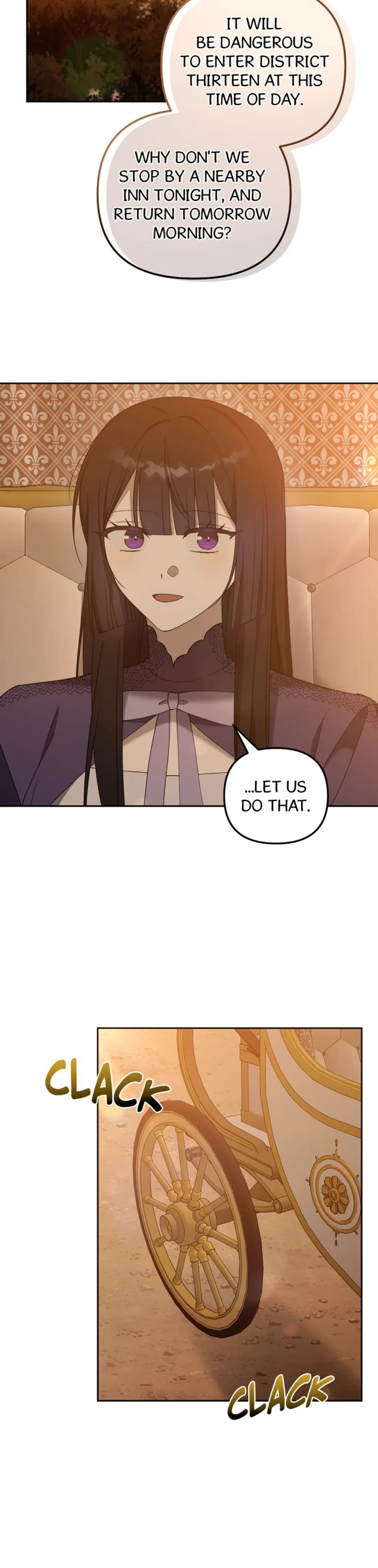 Page https://readmanhwaverse.com/images/carnephelia-s-curse-is-never-ending/chapter-58/08.webp