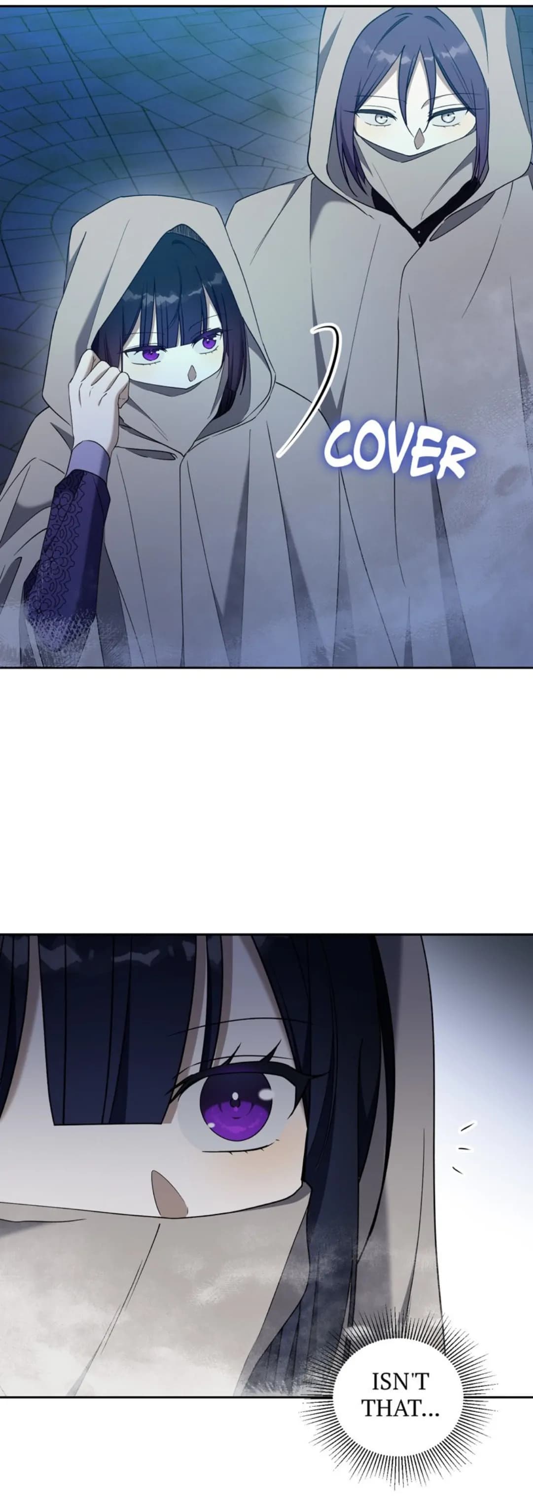 Page https://readmanhwaverse.com/images/carnephelia-s-curse-is-never-ending/chapter-58/17.webp