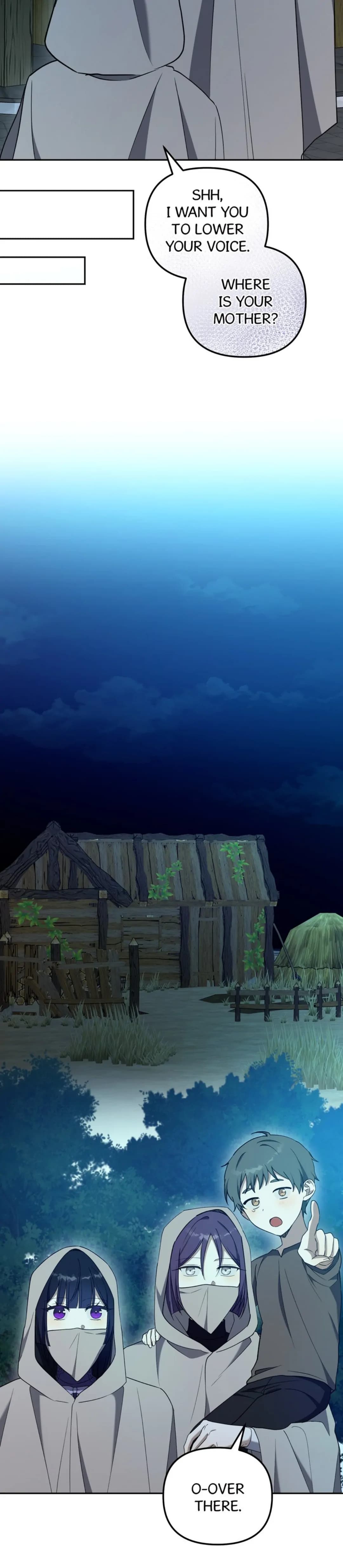 Page https://readmanhwaverse.com/images/carnephelia-s-curse-is-never-ending/chapter-58/20.webp