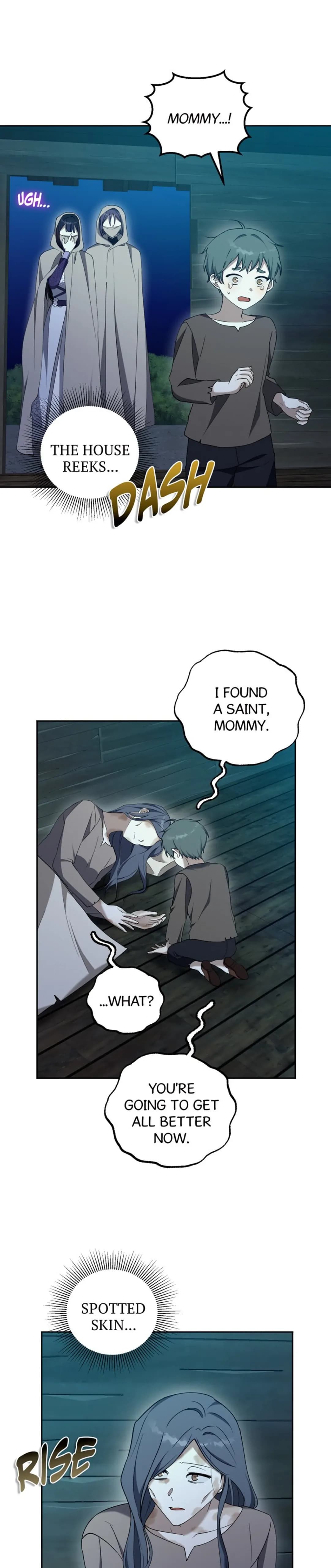 Page https://readmanhwaverse.com/images/carnephelia-s-curse-is-never-ending/chapter-58/21.webp