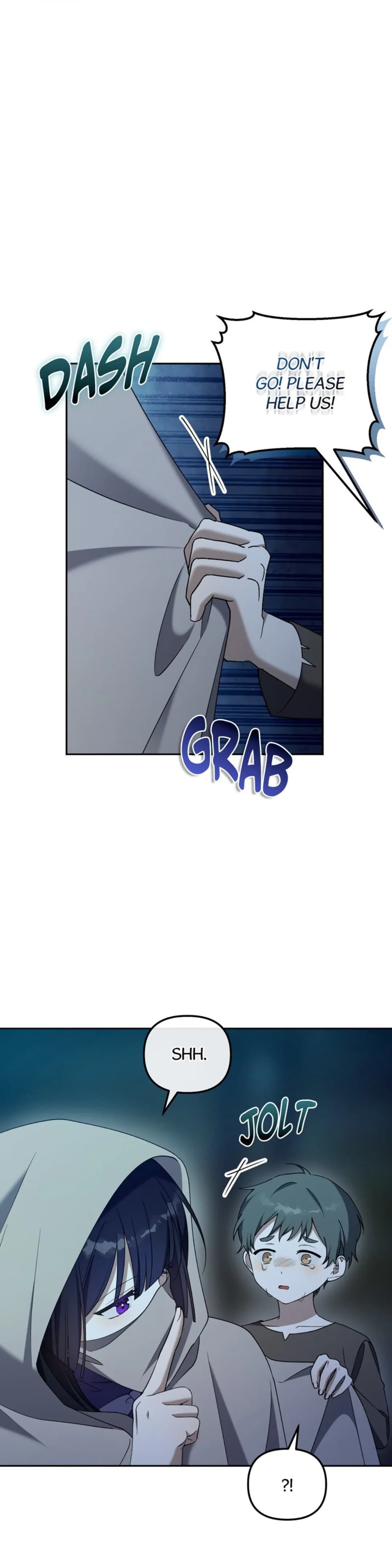 Page https://readmanhwaverse.com/images/carnephelia-s-curse-is-never-ending/chapter-58/23.webp