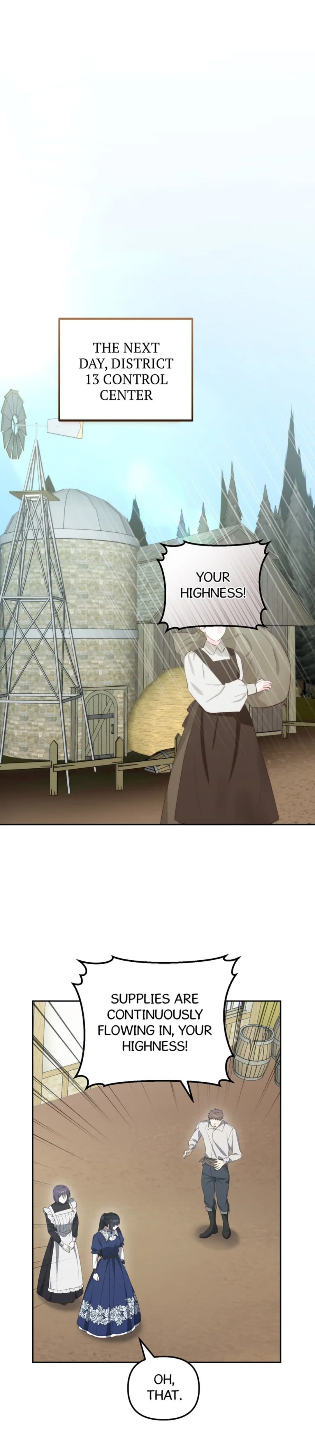 Page https://readmanhwaverse.com/images/carnephelia-s-curse-is-never-ending/chapter-58/26.webp