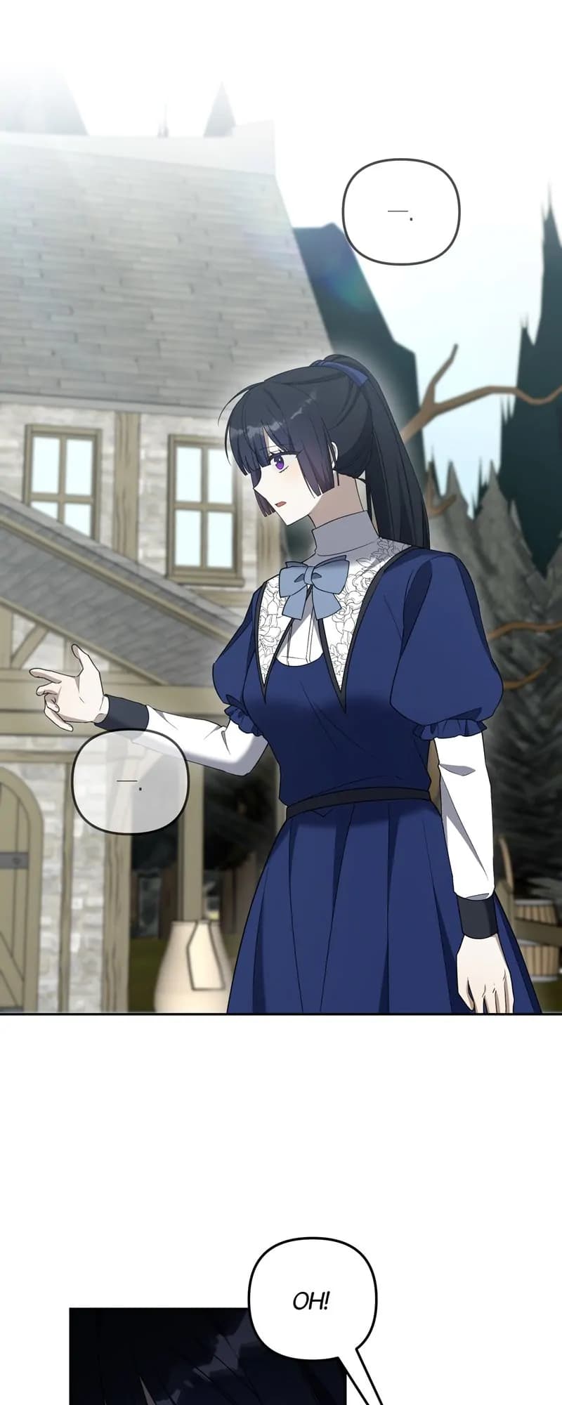 Page https://readmanhwaverse.com/images/carnephelia-s-curse-is-never-ending/chapter-59/01.webp