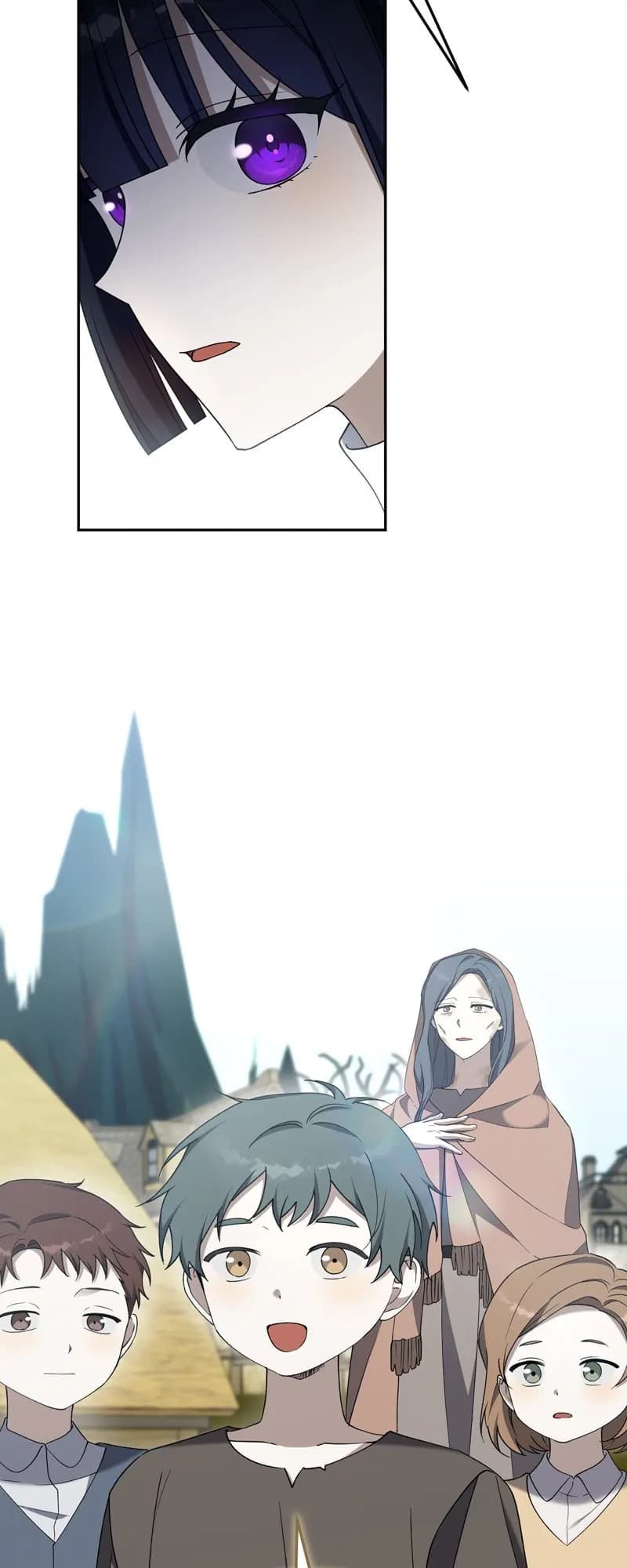 Page https://readmanhwaverse.com/images/carnephelia-s-curse-is-never-ending/chapter-59/02.webp