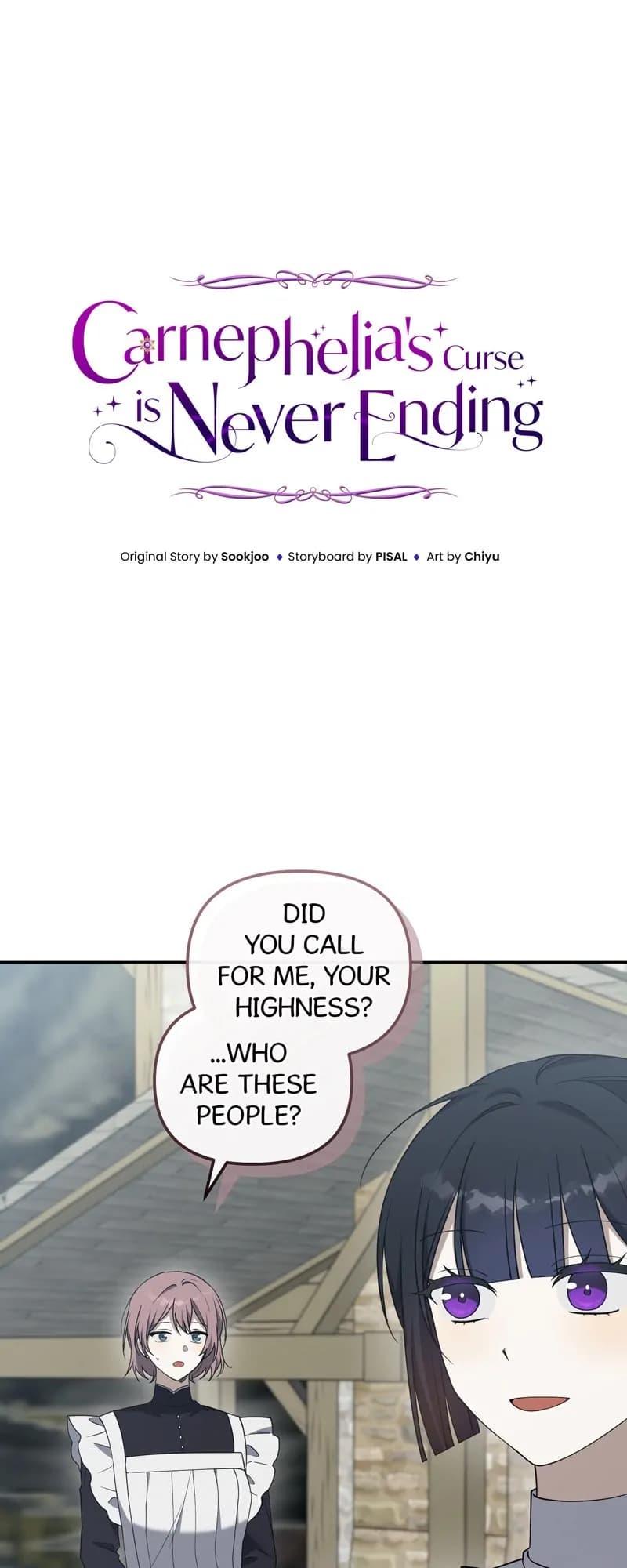 Page https://readmanhwaverse.com/images/carnephelia-s-curse-is-never-ending/chapter-59/04.webp