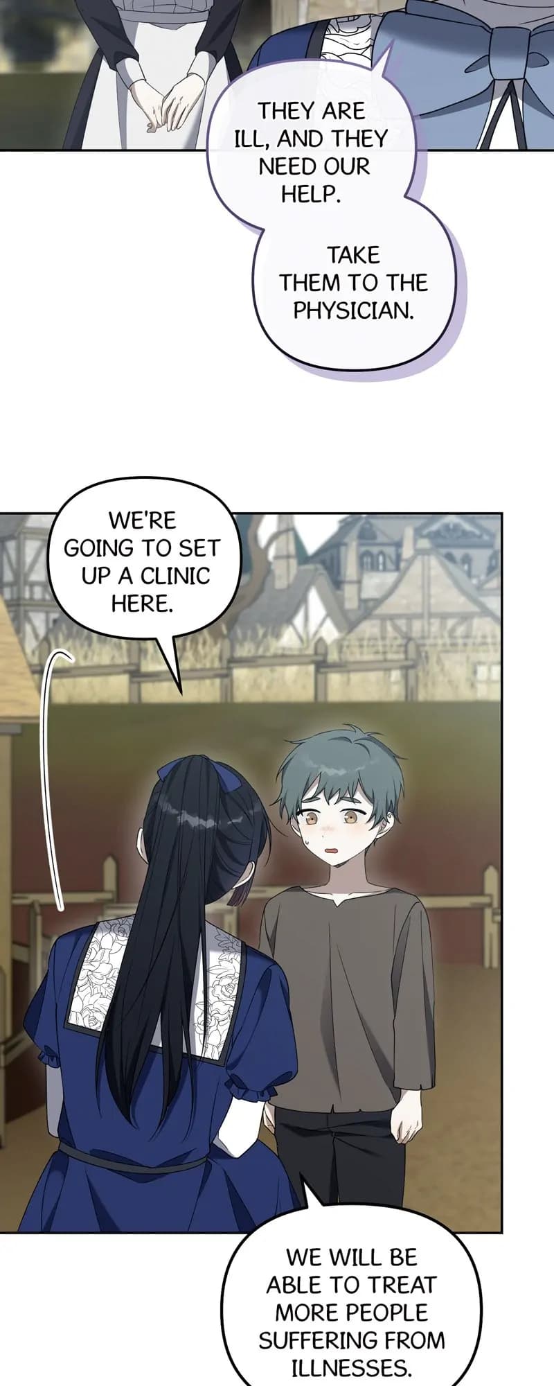 Page https://readmanhwaverse.com/images/carnephelia-s-curse-is-never-ending/chapter-59/05.webp