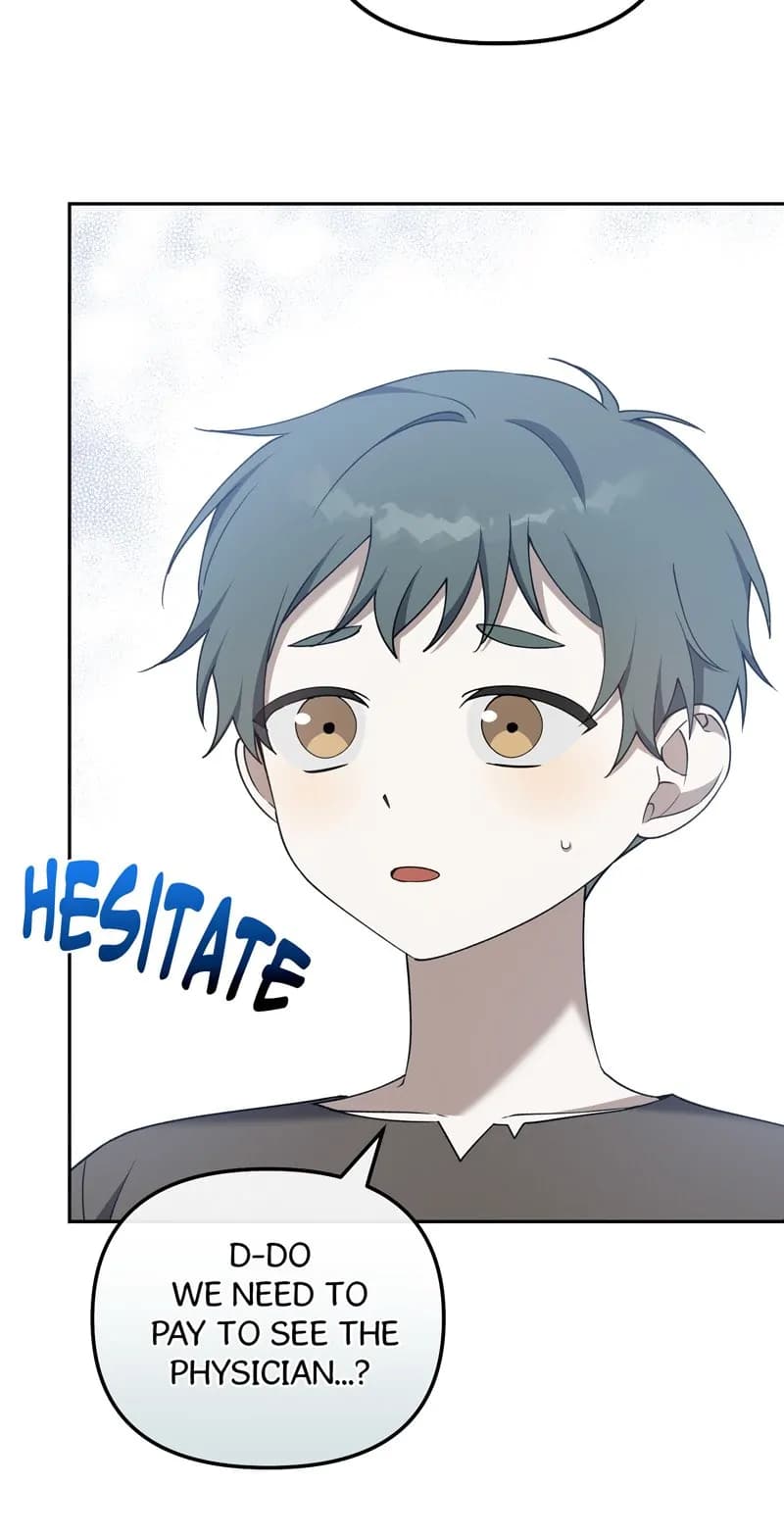 Page https://readmanhwaverse.com/images/carnephelia-s-curse-is-never-ending/chapter-59/06.webp