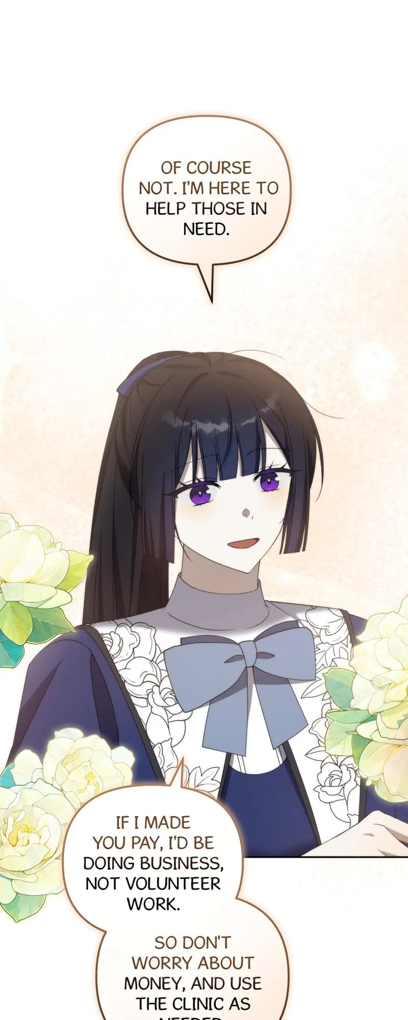 Page https://readmanhwaverse.com/images/carnephelia-s-curse-is-never-ending/chapter-59/07.webp