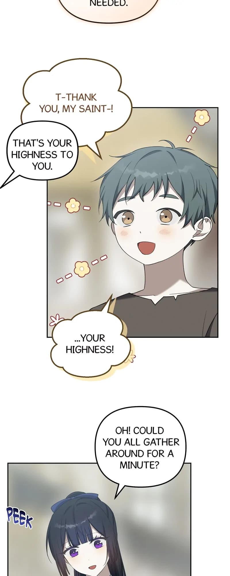 Page https://readmanhwaverse.com/images/carnephelia-s-curse-is-never-ending/chapter-59/08.webp