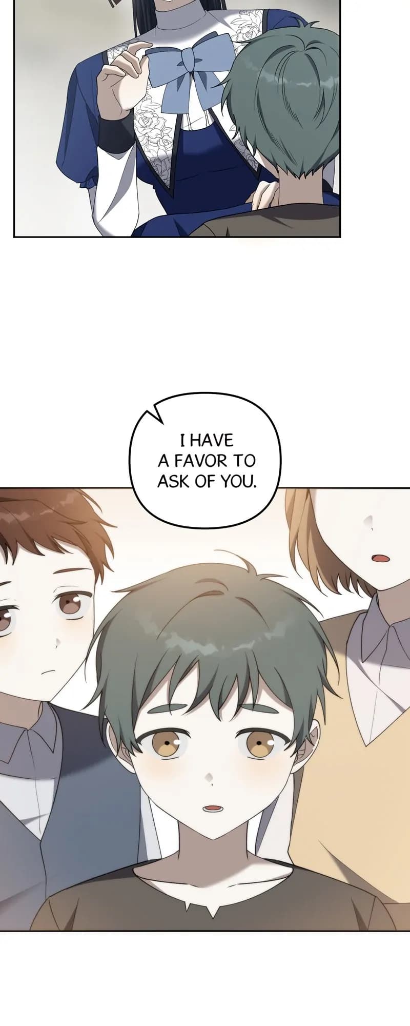 Page https://readmanhwaverse.com/images/carnephelia-s-curse-is-never-ending/chapter-59/09.webp