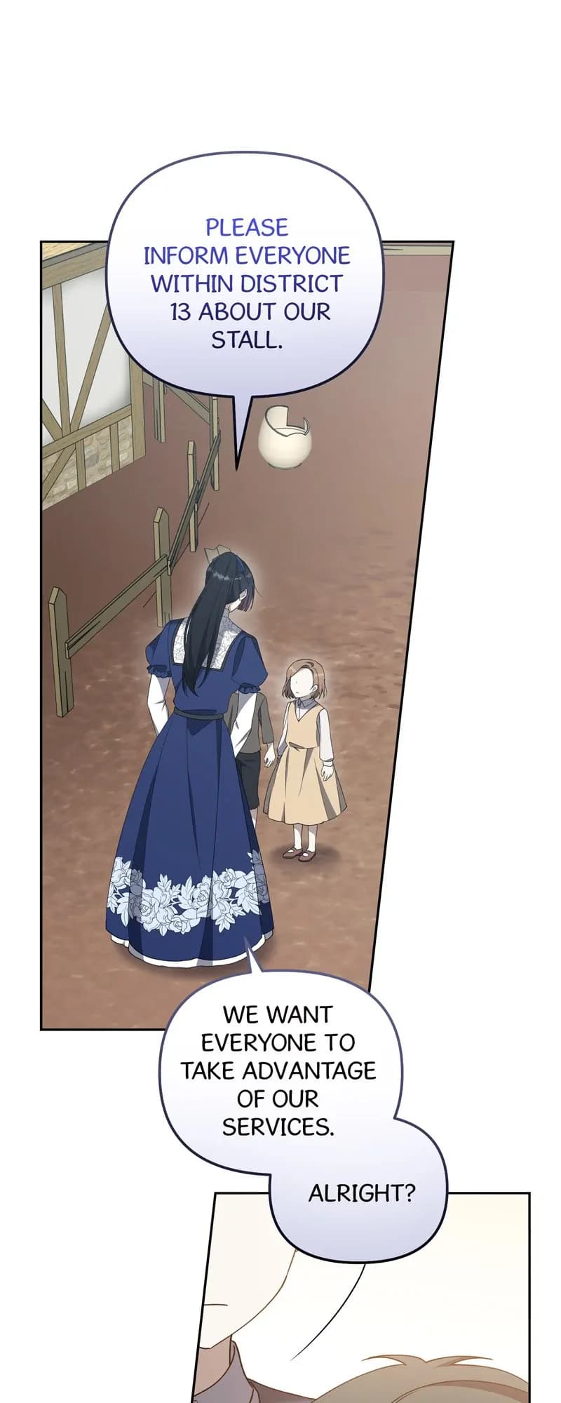 Page https://readmanhwaverse.com/images/carnephelia-s-curse-is-never-ending/chapter-59/10.webp