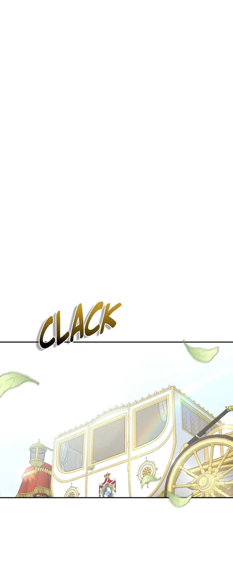 Page https://readmanhwaverse.com/images/carnephelia-s-curse-is-never-ending/chapter-59/12.webp