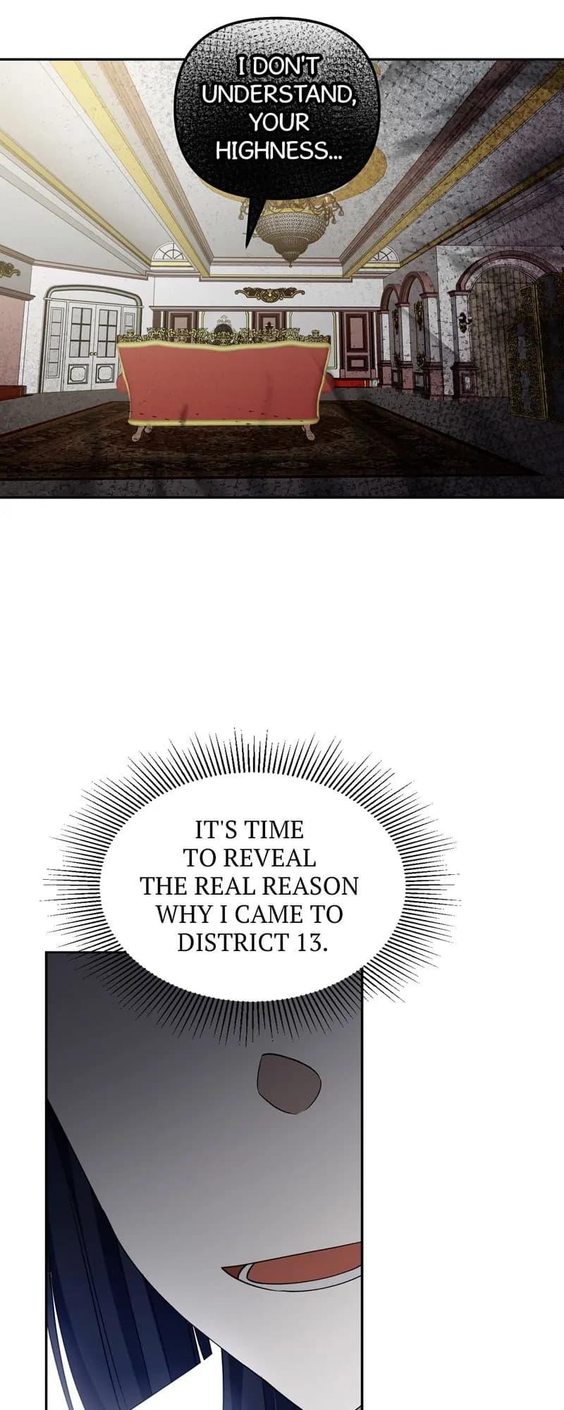 Page https://readmanhwaverse.com/images/carnephelia-s-curse-is-never-ending/chapter-59/29.webp