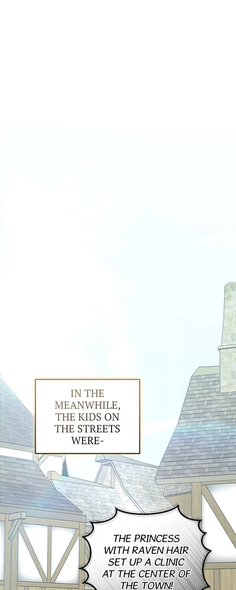 Page https://readmanhwaverse.com/images/carnephelia-s-curse-is-never-ending/chapter-59/41.webp