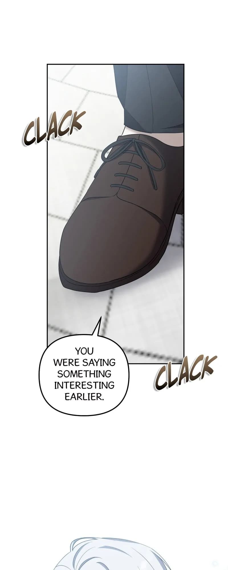 Page https://readmanhwaverse.com/images/carnephelia-s-curse-is-never-ending/chapter-59/51.webp