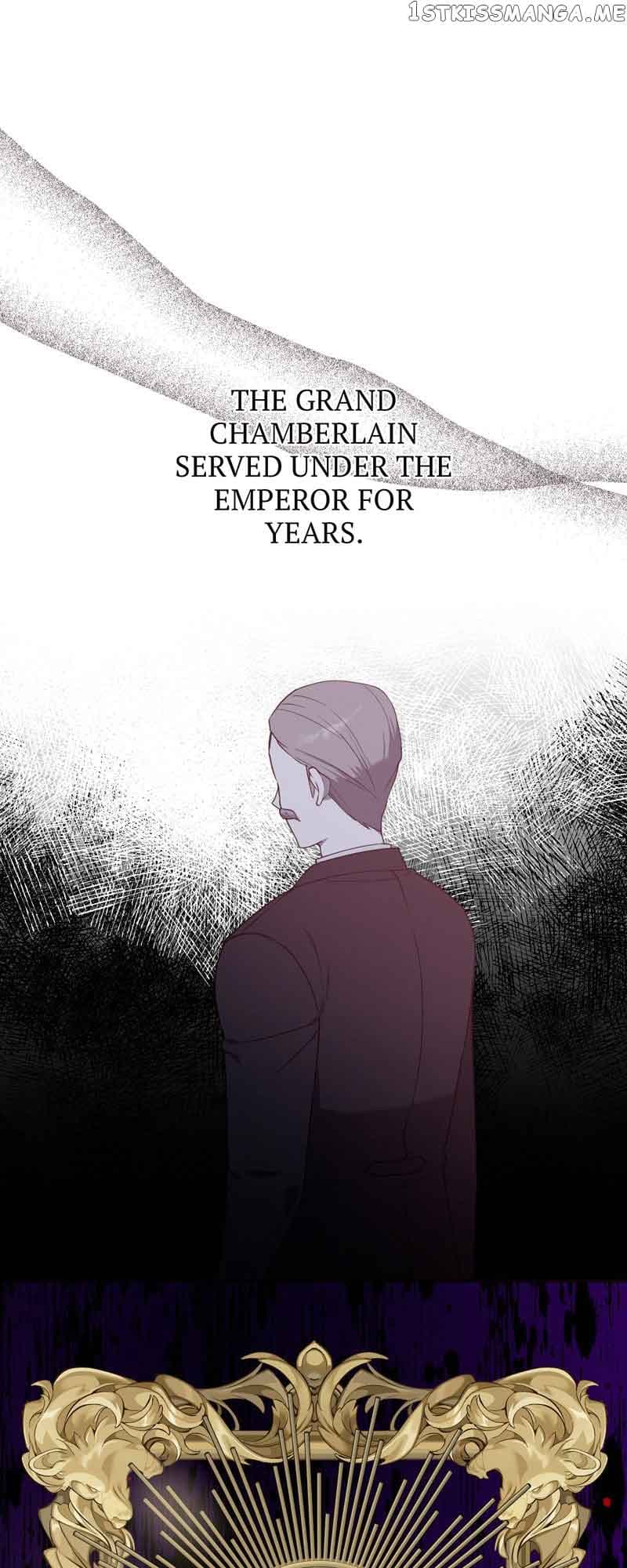 Page https://readmanhwaverse.com/images/carnephelia-s-curse-is-never-ending/chapter-6/01.jpg