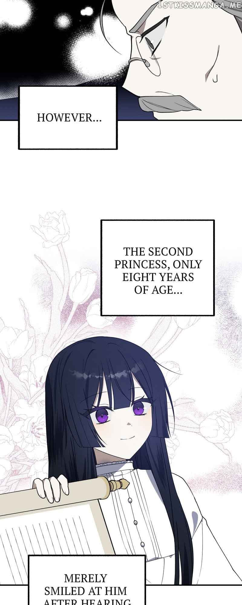 Page https://readmanhwaverse.com/images/carnephelia-s-curse-is-never-ending/chapter-6/03.jpg