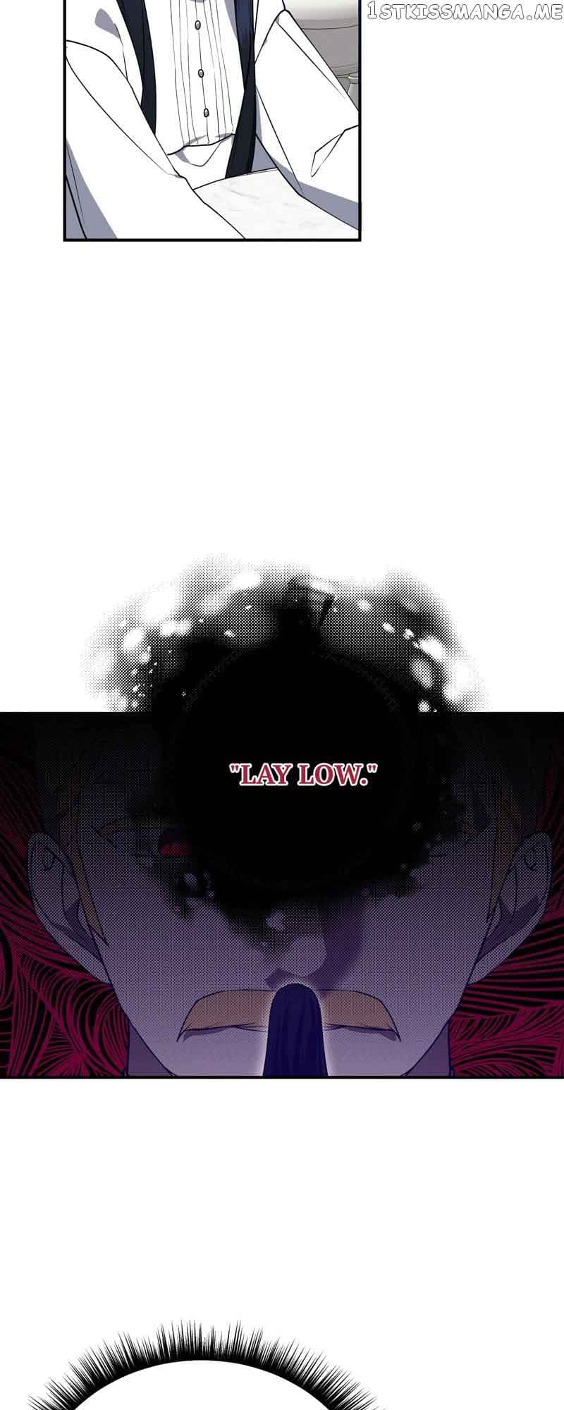 Page https://readmanhwaverse.com/images/carnephelia-s-curse-is-never-ending/chapter-6/06.jpg