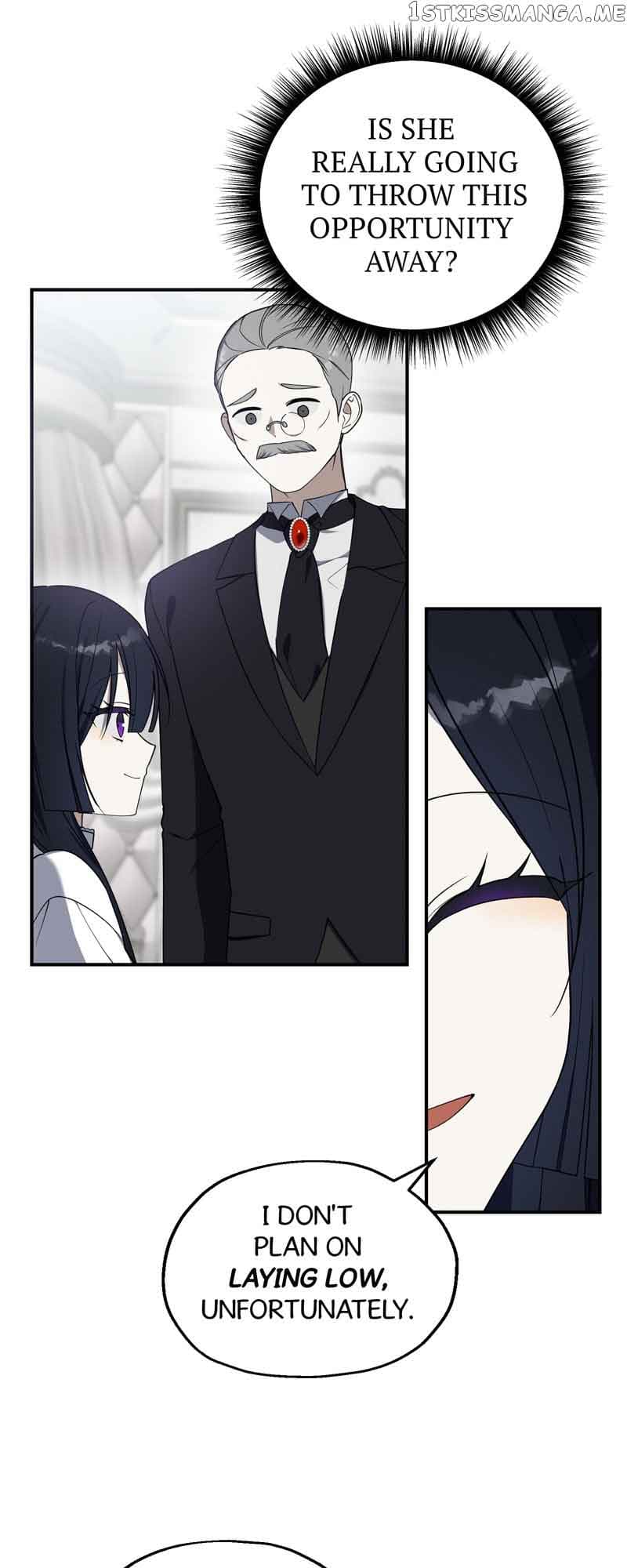 Page https://readmanhwaverse.com/images/carnephelia-s-curse-is-never-ending/chapter-6/08.jpg