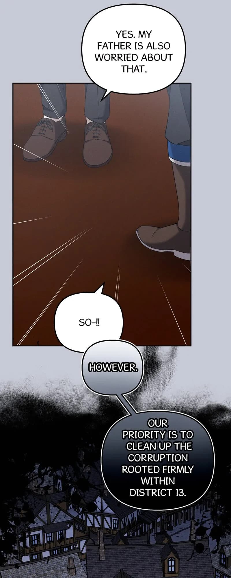 Page https://readmanhwaverse.com/images/carnephelia-s-curse-is-never-ending/chapter-60/08.webp