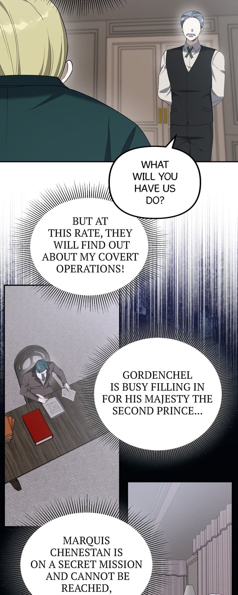 Page https://readmanhwaverse.com/images/carnephelia-s-curse-is-never-ending/chapter-61/03.jpg