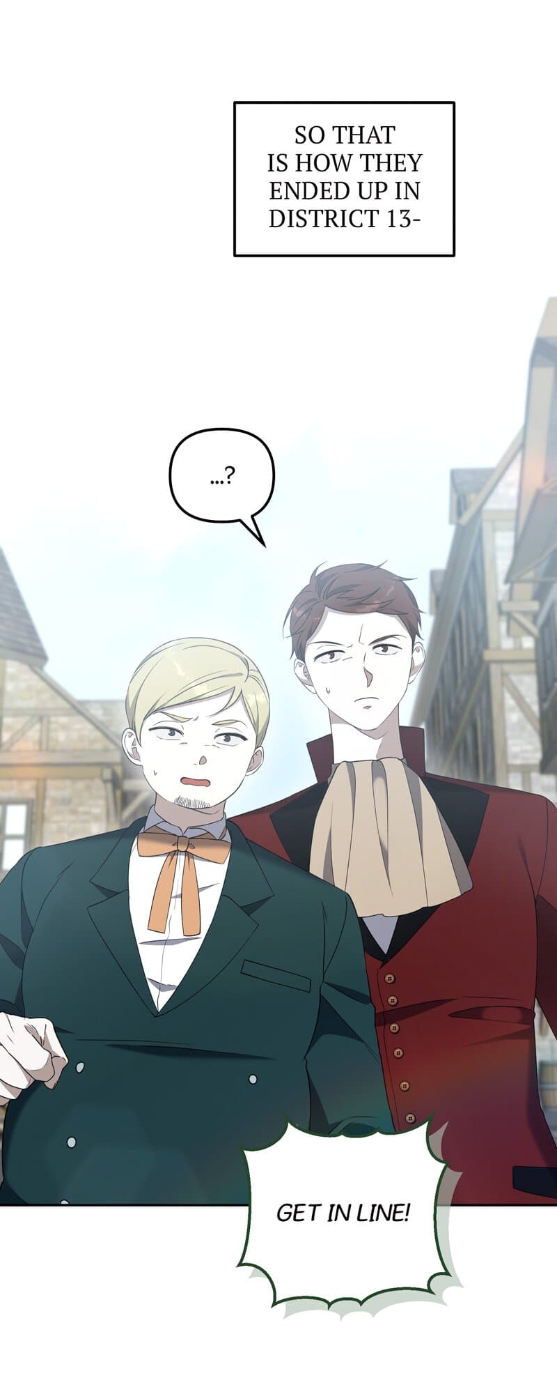 Page https://readmanhwaverse.com/images/carnephelia-s-curse-is-never-ending/chapter-61/08.jpg