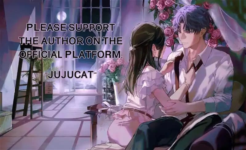 Page https://readmanhwaverse.com/images/carnephelia-s-curse-is-never-ending/chapter-63/001.webp