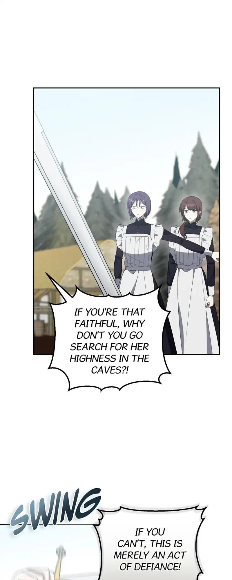 Page https://readmanhwaverse.com/images/carnephelia-s-curse-is-never-ending/chapter-63/002.webp