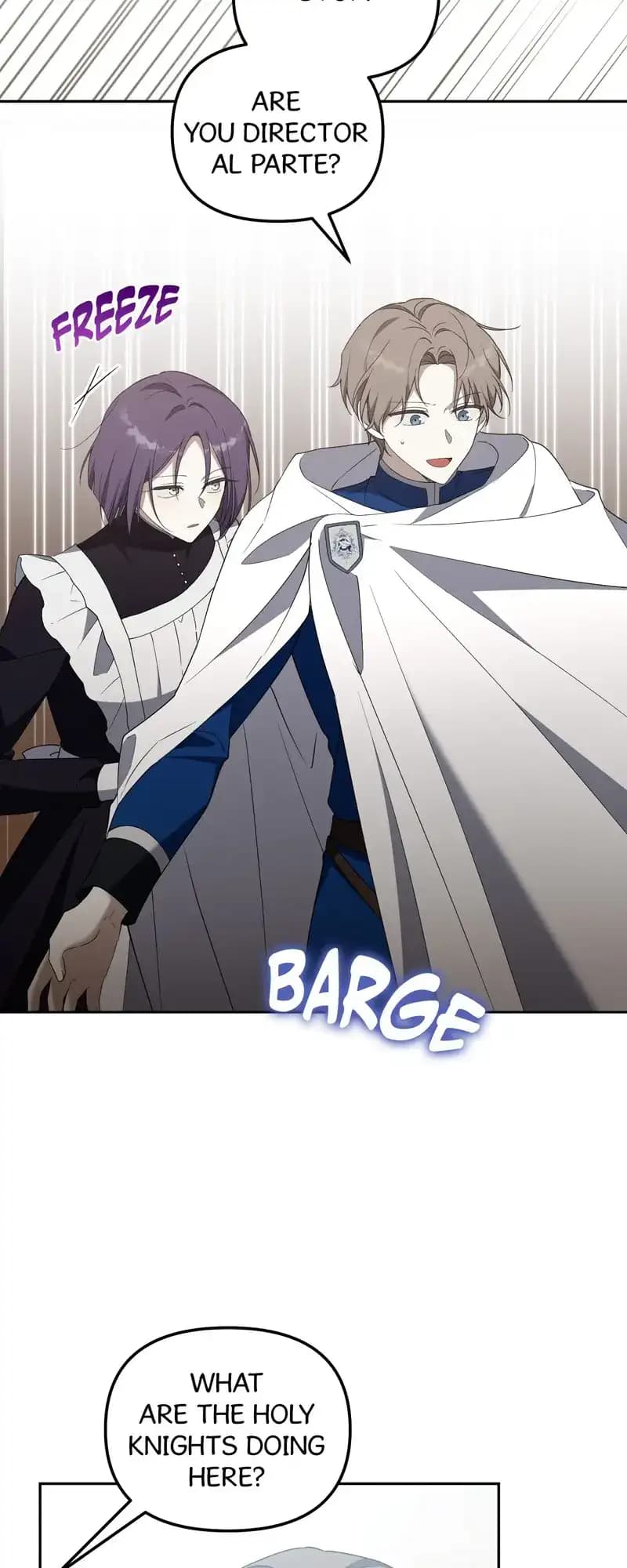 Page https://readmanhwaverse.com/images/carnephelia-s-curse-is-never-ending/chapter-63/004.webp