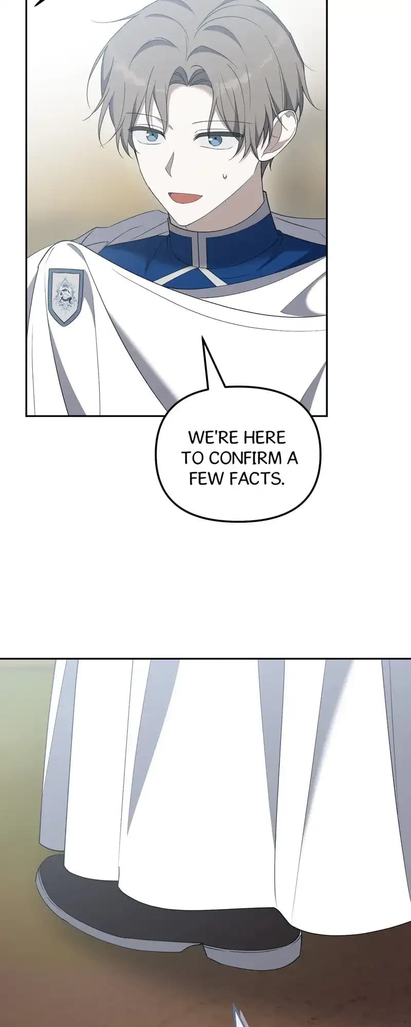 Page https://readmanhwaverse.com/images/carnephelia-s-curse-is-never-ending/chapter-63/005.webp