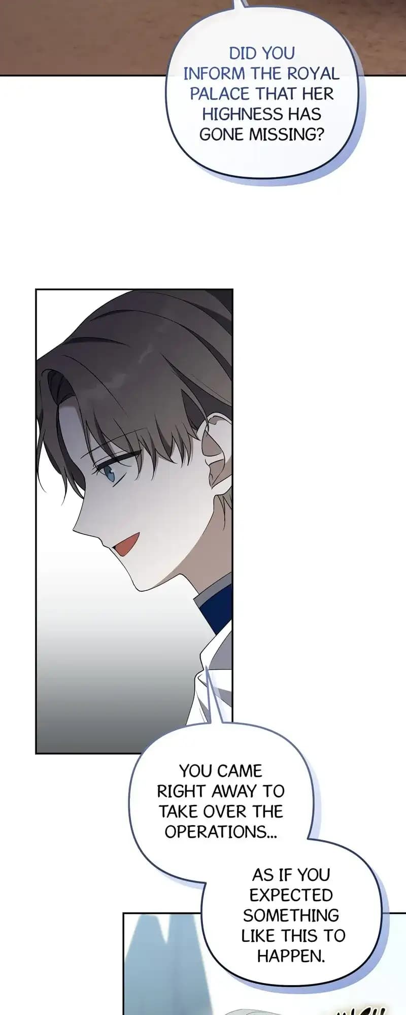Page https://readmanhwaverse.com/images/carnephelia-s-curse-is-never-ending/chapter-63/006.webp
