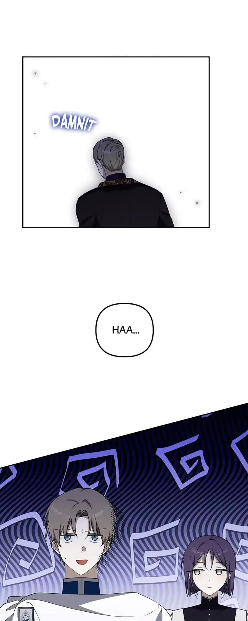 Page https://readmanhwaverse.com/images/carnephelia-s-curse-is-never-ending/chapter-63/009.webp