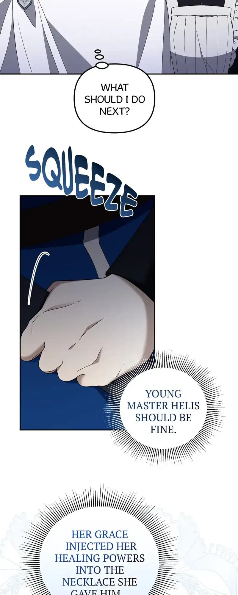 Page https://readmanhwaverse.com/images/carnephelia-s-curse-is-never-ending/chapter-63/010.webp