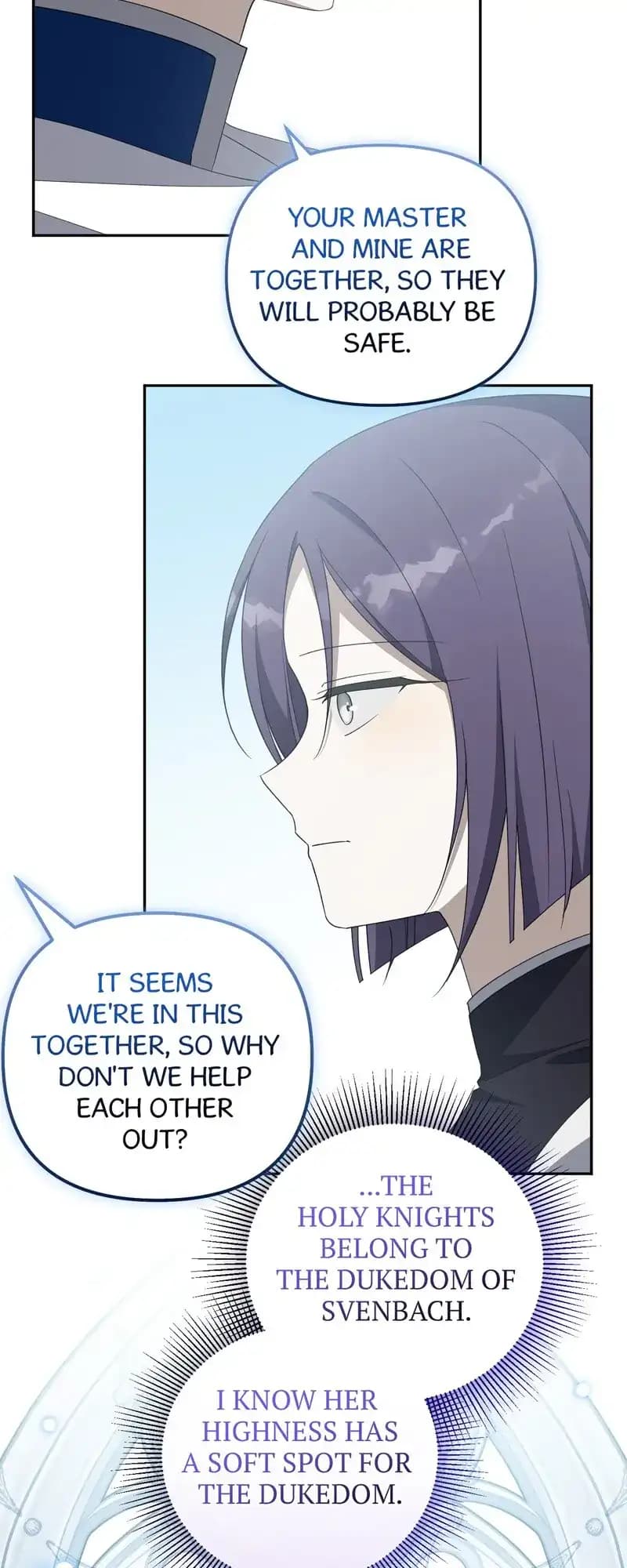 Page https://readmanhwaverse.com/images/carnephelia-s-curse-is-never-ending/chapter-63/014.webp