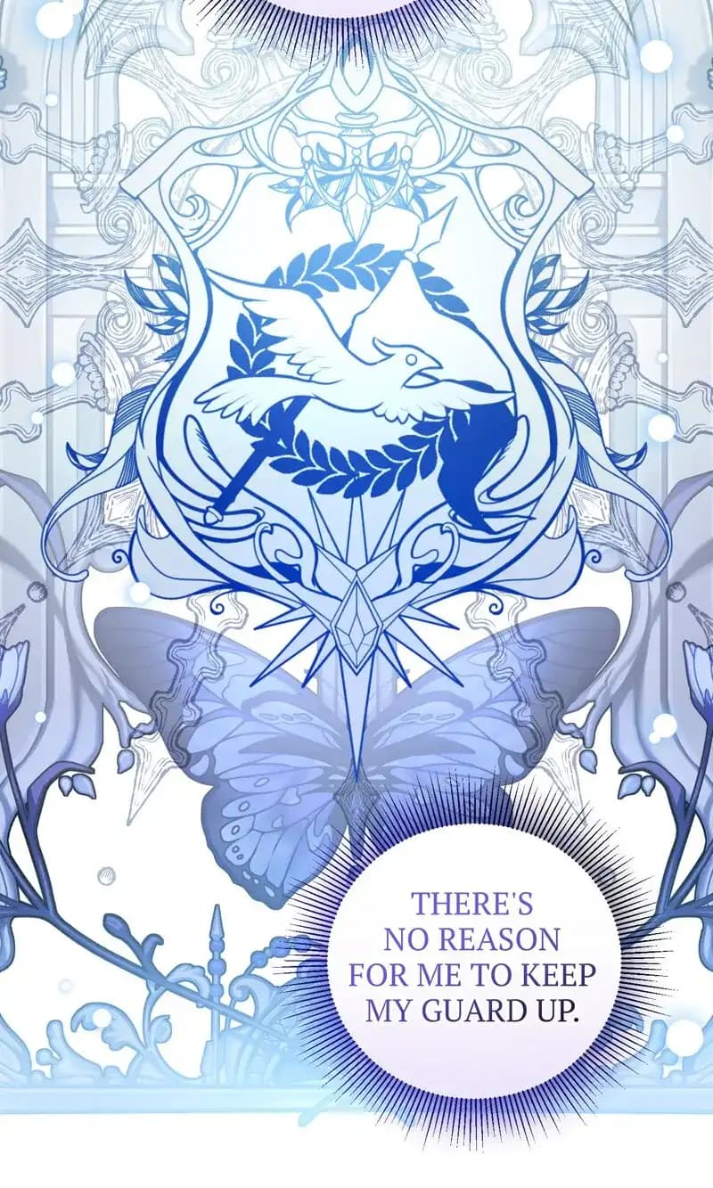 Page https://readmanhwaverse.com/images/carnephelia-s-curse-is-never-ending/chapter-63/015.webp