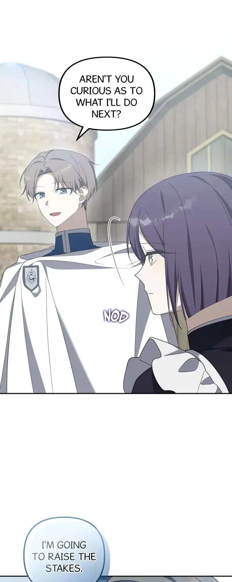 Page https://readmanhwaverse.com/images/carnephelia-s-curse-is-never-ending/chapter-63/016.webp