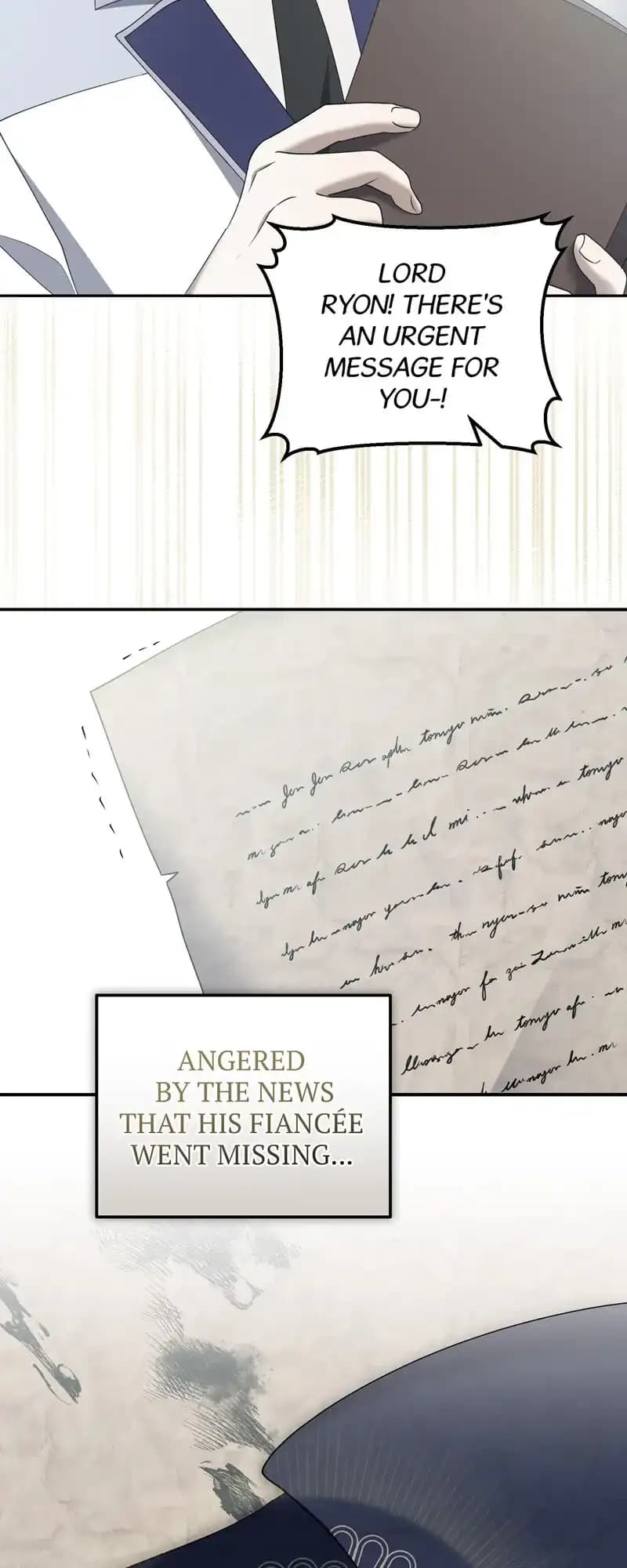 Page https://readmanhwaverse.com/images/carnephelia-s-curse-is-never-ending/chapter-63/019.webp
