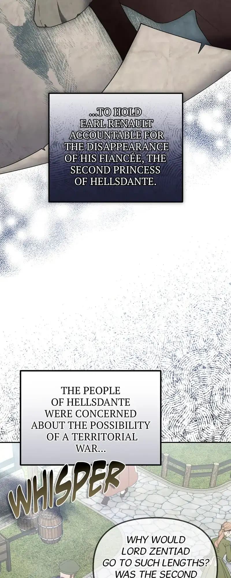 Page https://readmanhwaverse.com/images/carnephelia-s-curse-is-never-ending/chapter-63/021.webp