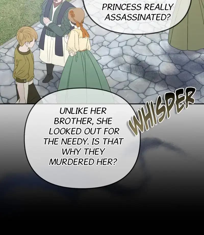 Page https://readmanhwaverse.com/images/carnephelia-s-curse-is-never-ending/chapter-63/022.webp