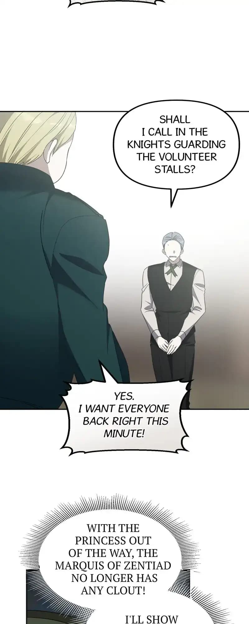 Page https://readmanhwaverse.com/images/carnephelia-s-curse-is-never-ending/chapter-63/025.webp