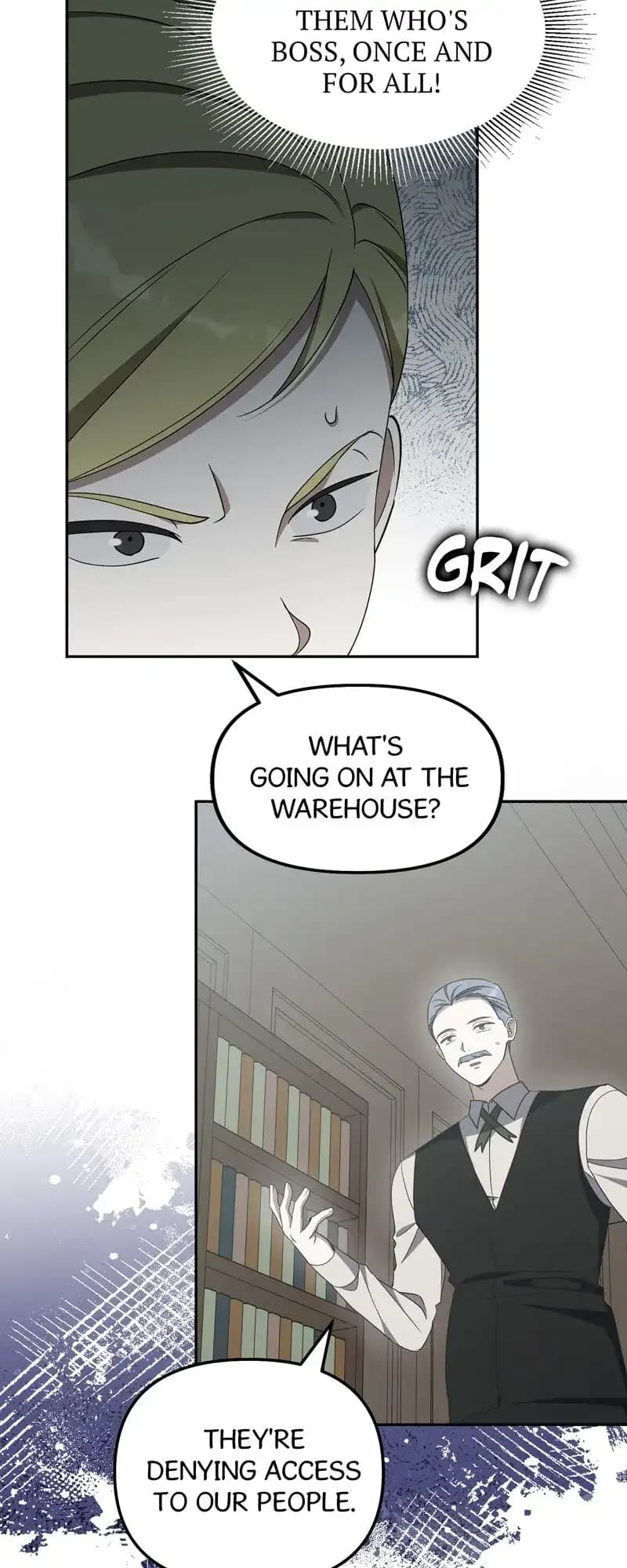 Page https://readmanhwaverse.com/images/carnephelia-s-curse-is-never-ending/chapter-63/026.webp