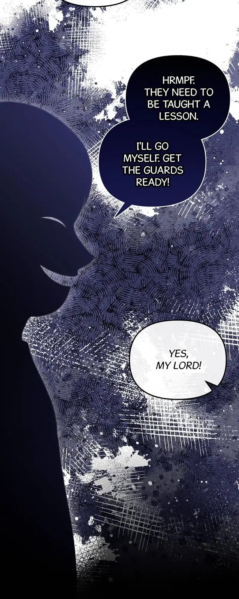 Page https://readmanhwaverse.com/images/carnephelia-s-curse-is-never-ending/chapter-63/027.webp