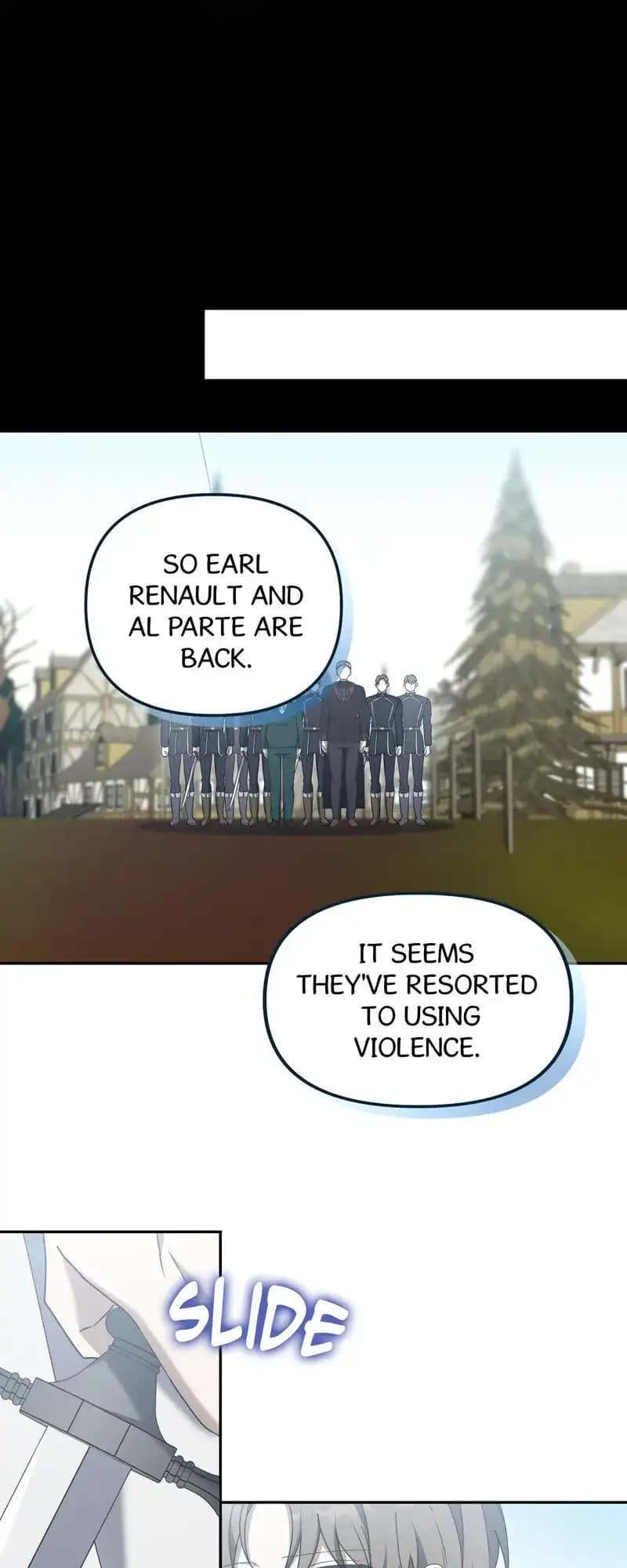 Page https://readmanhwaverse.com/images/carnephelia-s-curse-is-never-ending/chapter-63/028.webp