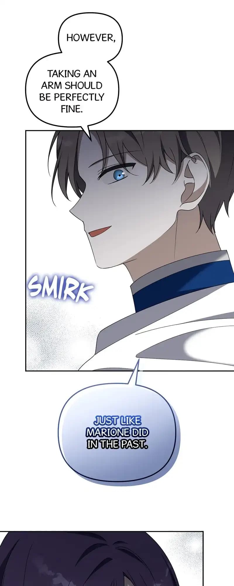 Page https://readmanhwaverse.com/images/carnephelia-s-curse-is-never-ending/chapter-63/030.webp