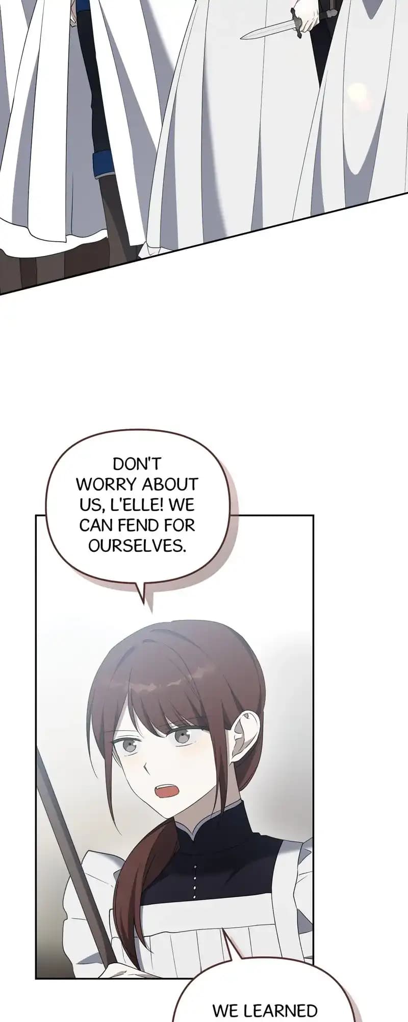 Page https://readmanhwaverse.com/images/carnephelia-s-curse-is-never-ending/chapter-63/034.webp