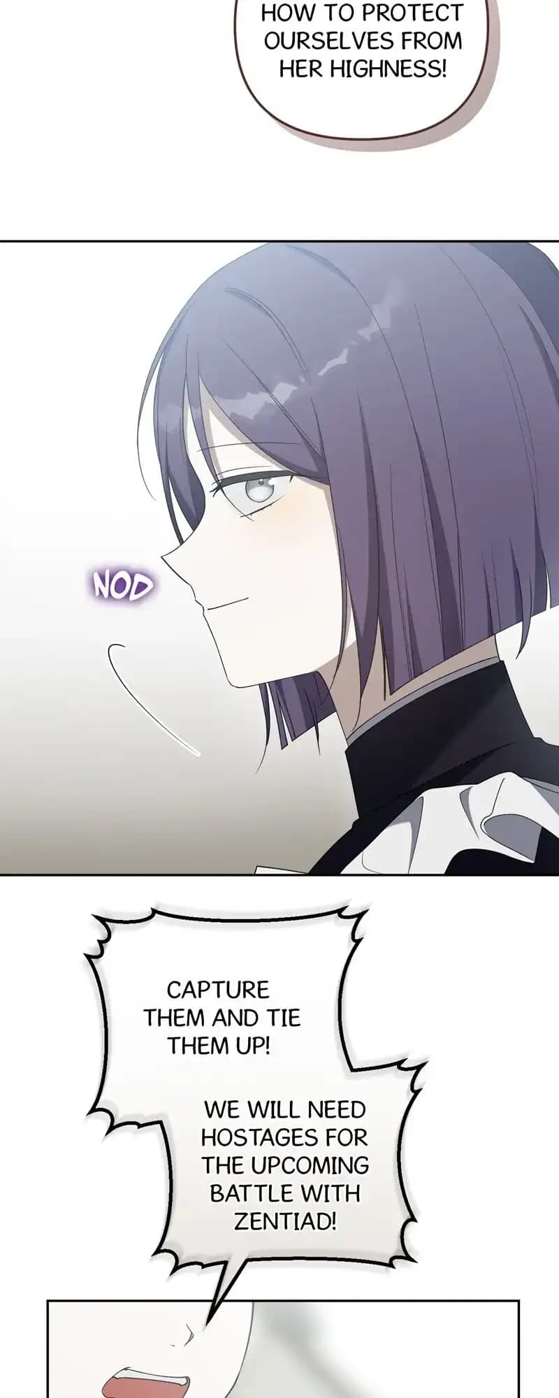 Page https://readmanhwaverse.com/images/carnephelia-s-curse-is-never-ending/chapter-63/035.webp